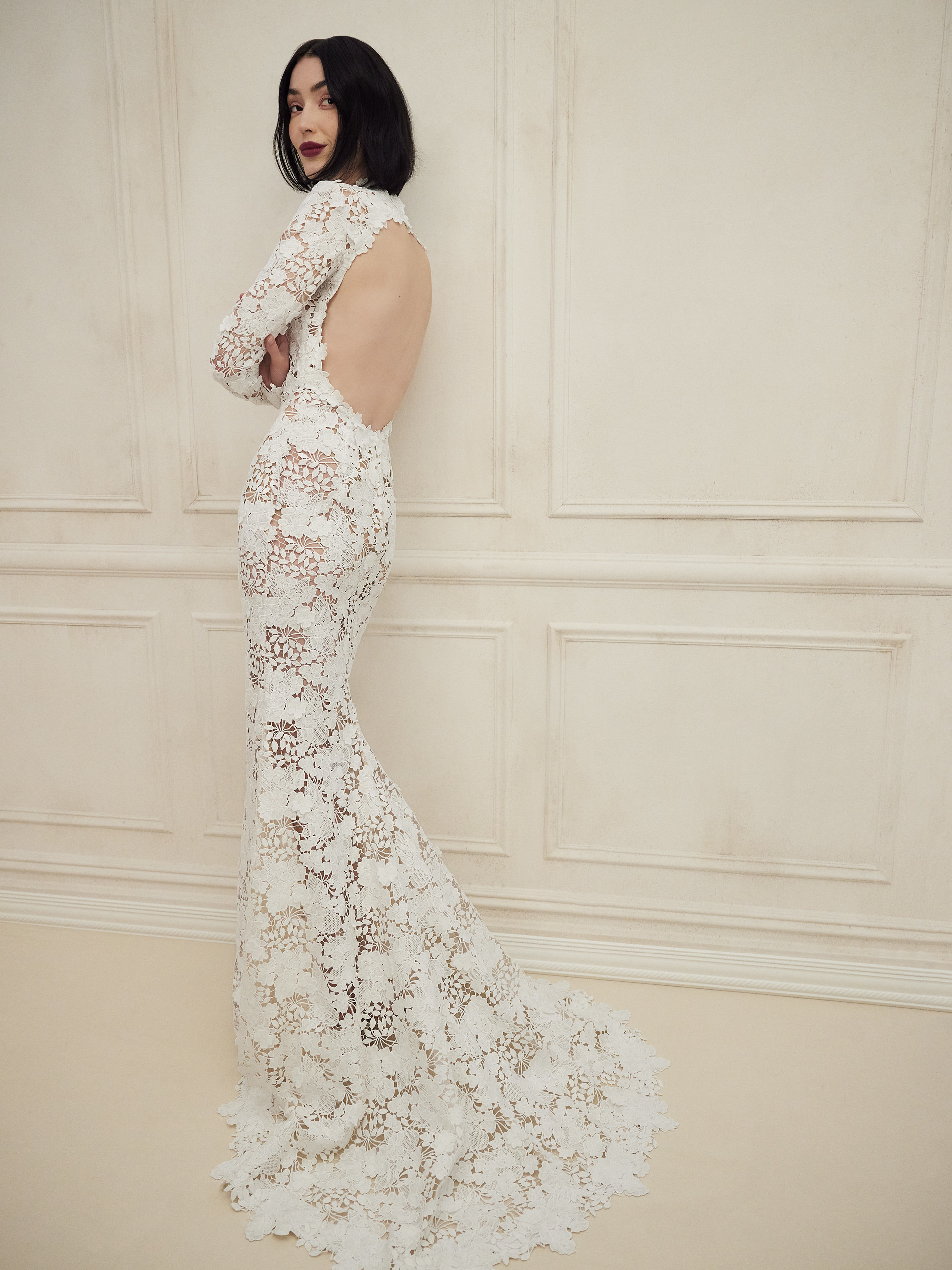 look6